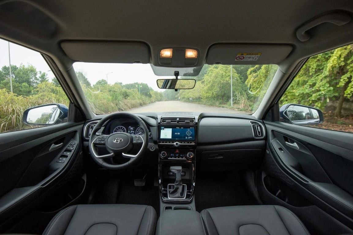 noi-that-hyundai-creta-vn-hyundai-1-1536x1023.jpg