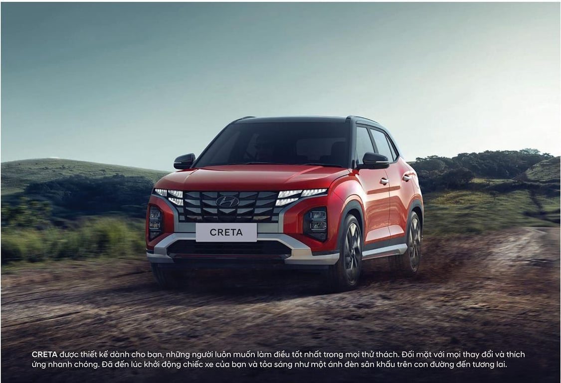 tong-quan-creta-vn-hyundai.jpg