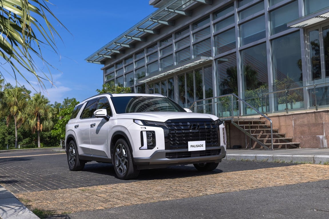 Hyundai Palisade - 3.jpg