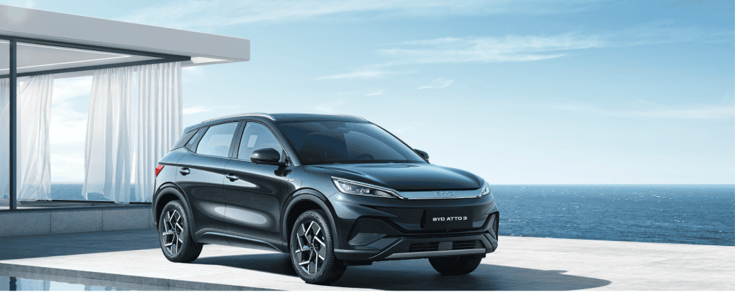 Ảnh màn hình 2568-05-07 lúc 16.06.09.png