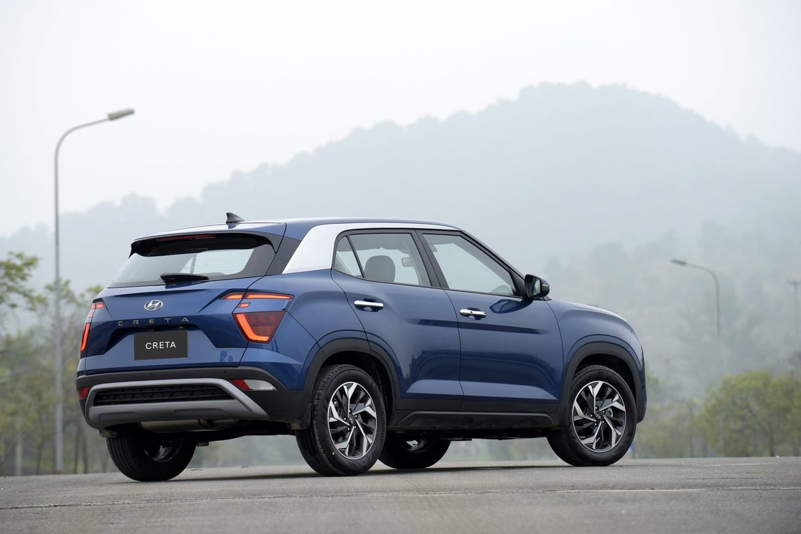All-New-Creta-5-2048x1365.jpg