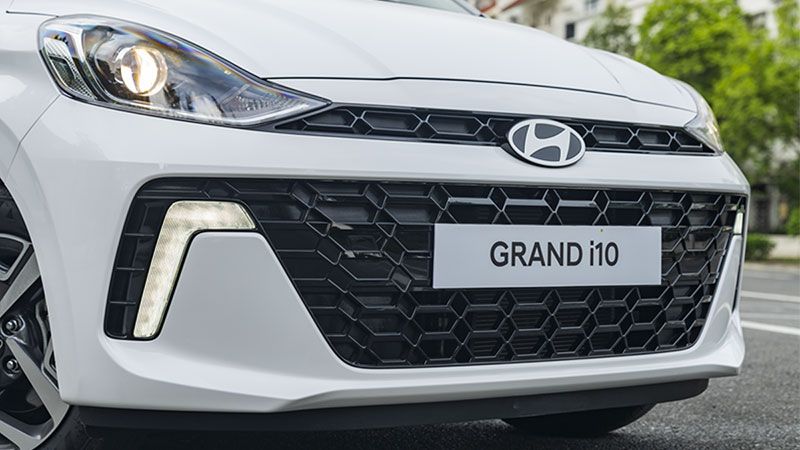 hyundai-grand-i10-sedan-240617-ngoai-that-27.jpg