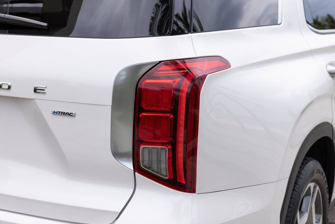 Hyundai Palisade - 40.jpg