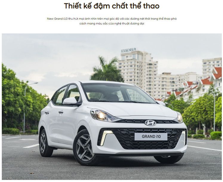 Hyundai I10 2024 sedan.jpg
