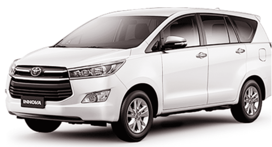 Ảnh màn hình 2568-06-02 lúc 19.50.41.png