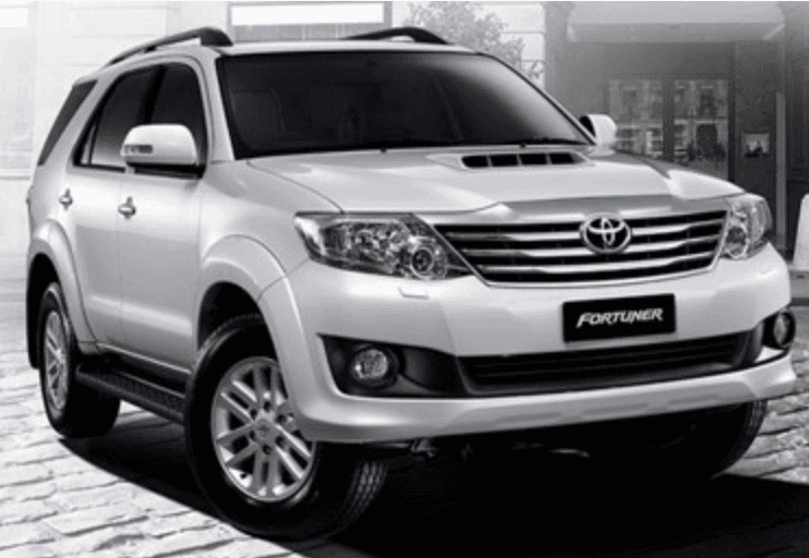 Ảnh màn hình 2568-06-02 lúc 20.02.30.png