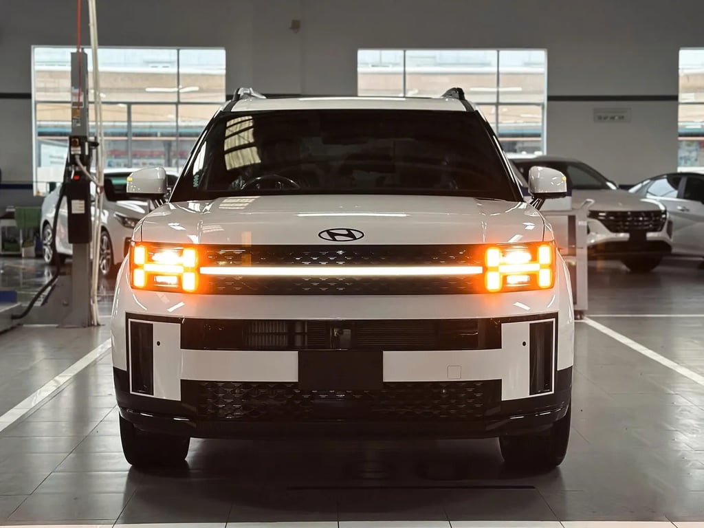 ngoai-that-new-hyundai-santafe-anh-15-rjjjw5k.webp