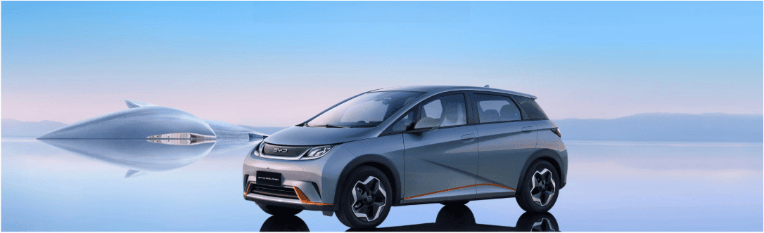 Ảnh màn hình 2568-05-07 lúc 16.07.00.png