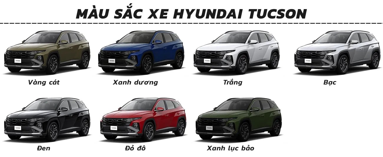 mau-sac-xe-new-hyundai-tucson-oivpw65.webp