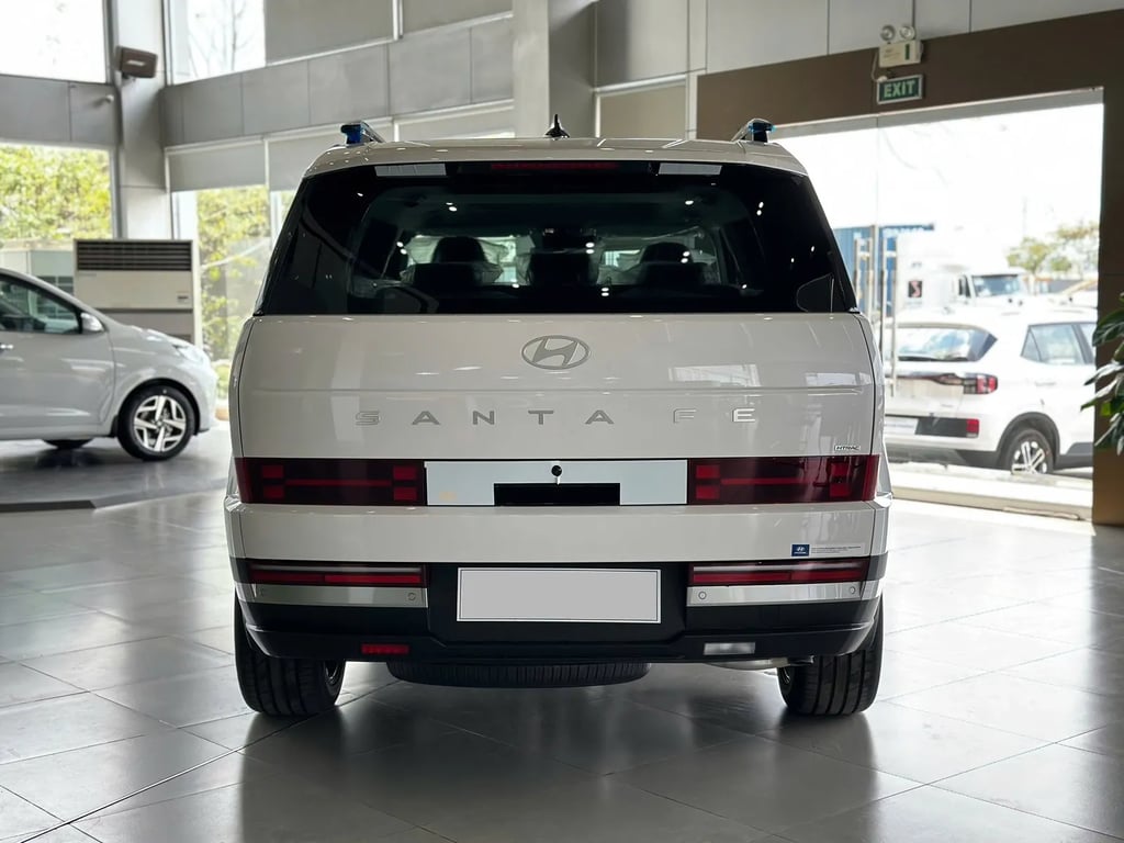 ngoai-that-all-new-hyundai-santafe-prestige-anh-8-okmqw6j.webp