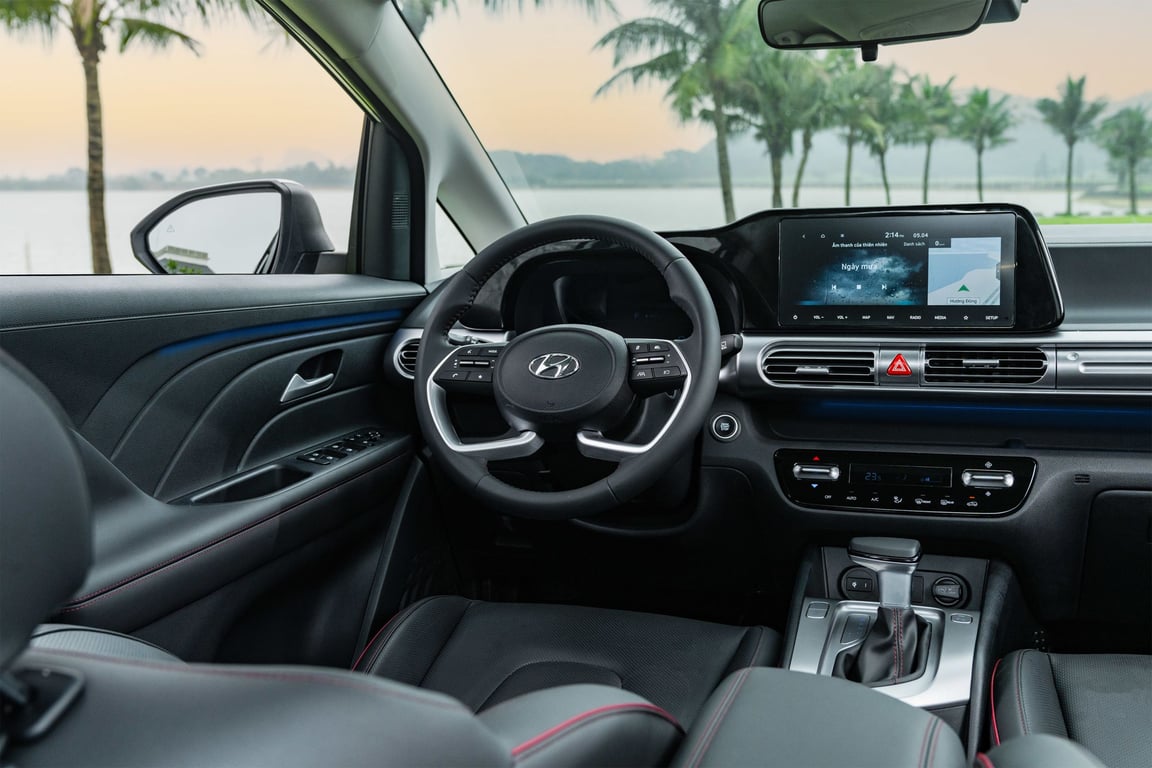 Hyundai-Stargazer-X-17.jpg