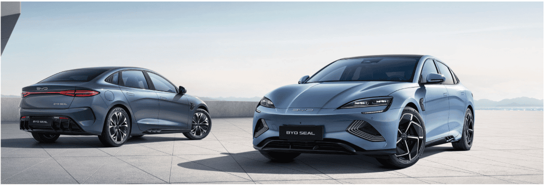 Ảnh màn hình 2568-05-07 lúc 16.06.39.png