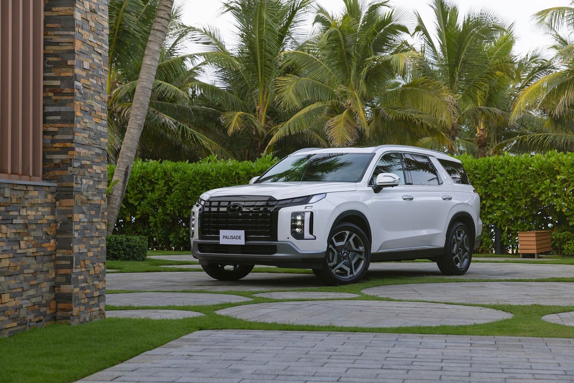 Hyundai Palisade - 23.jpg
