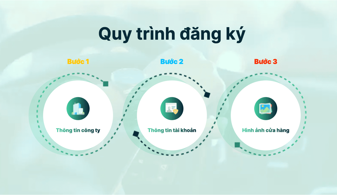 Ảnh màn hình 2568-06-26 lúc 17.06.23.png