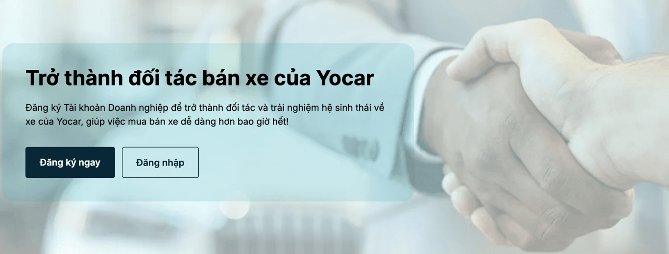 Ảnh màn hình 2568-06-26 lúc 17.14.05.png