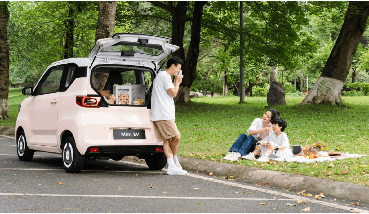 Ảnh màn hình 2568-07-15 lúc 09.02.59.png