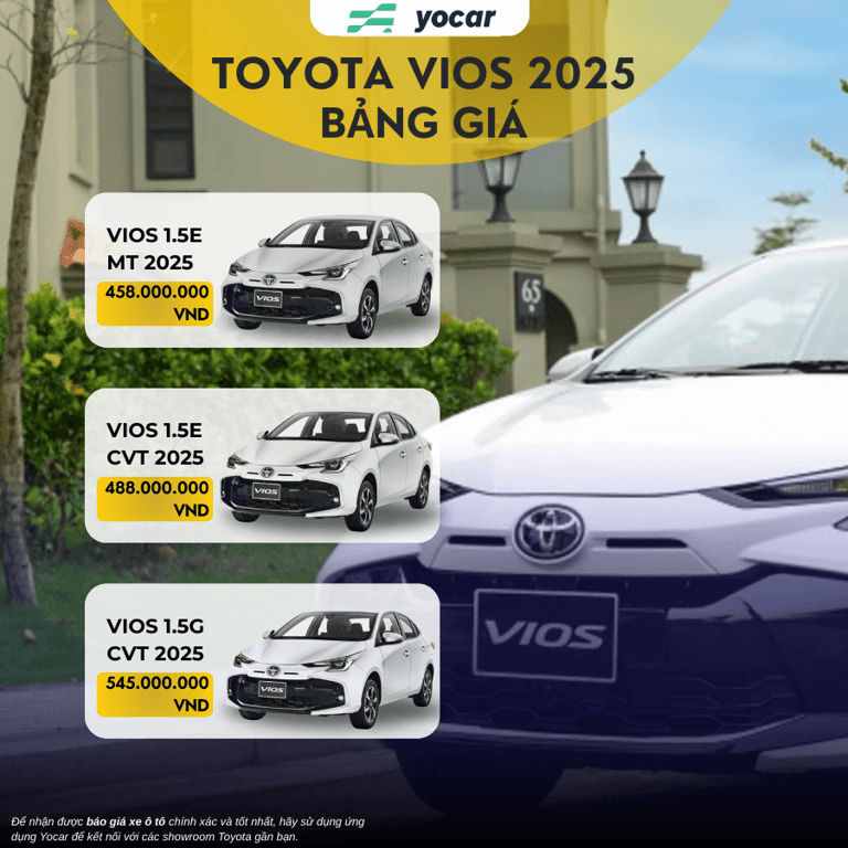 Black and Yellow Modern Car Pricelist Instagram Story (900 x 900 px).png