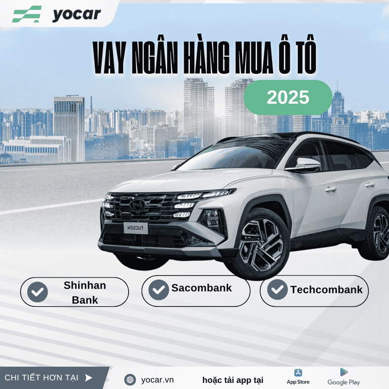 Blue and White Modern Car Sale Instagram Post (4).png