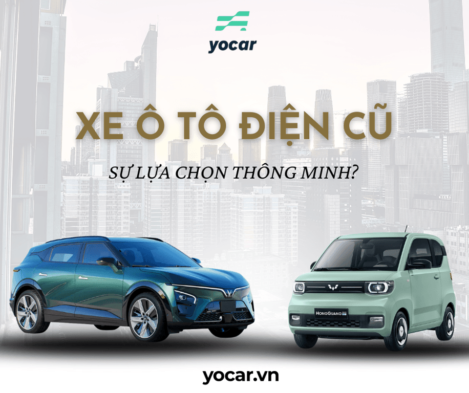 Elegant Luxury Car Rental Facebook Post.png