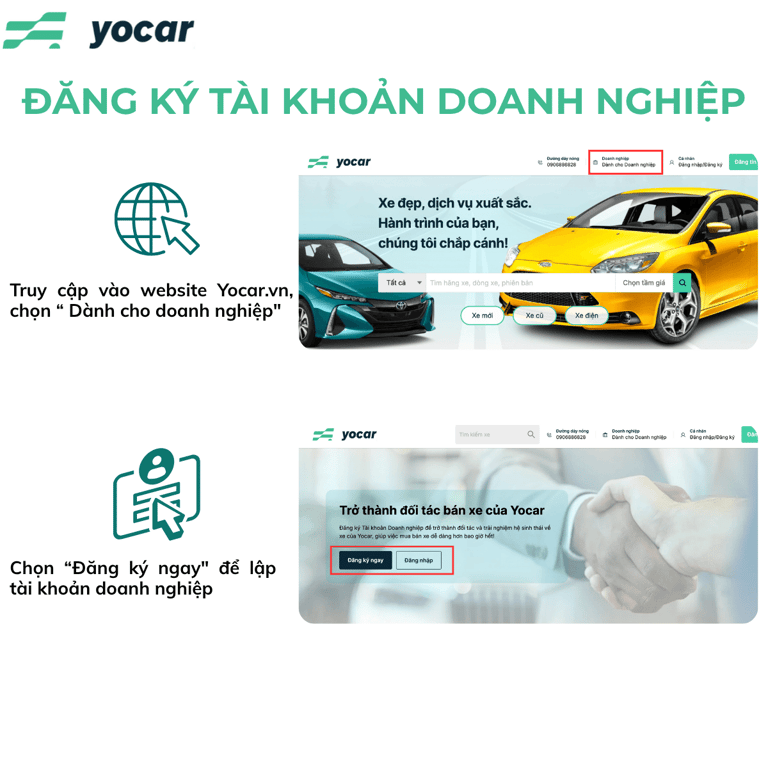 Yocar (13).png