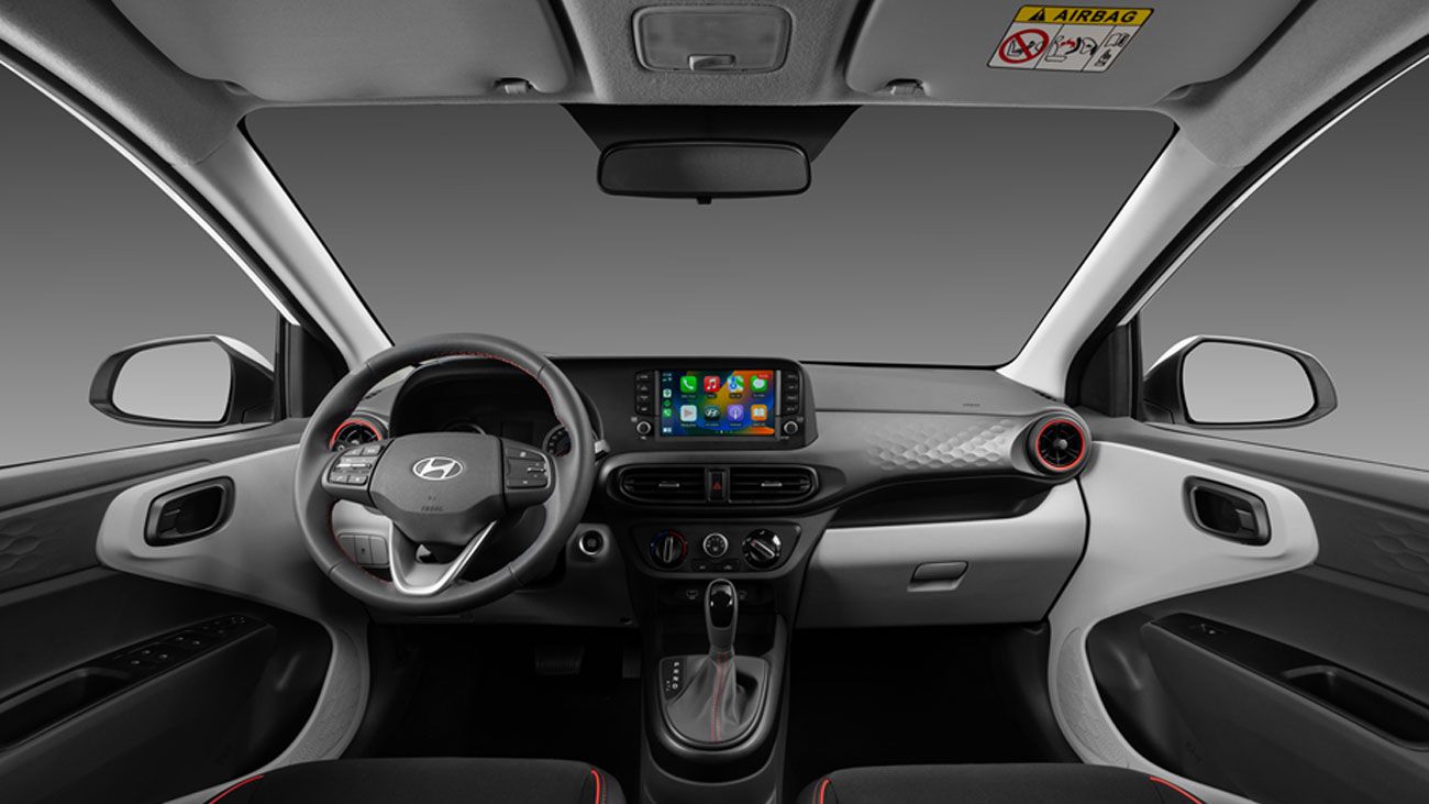 hyundai-grand-i10-sedan-240617-noi-that-41.jpg