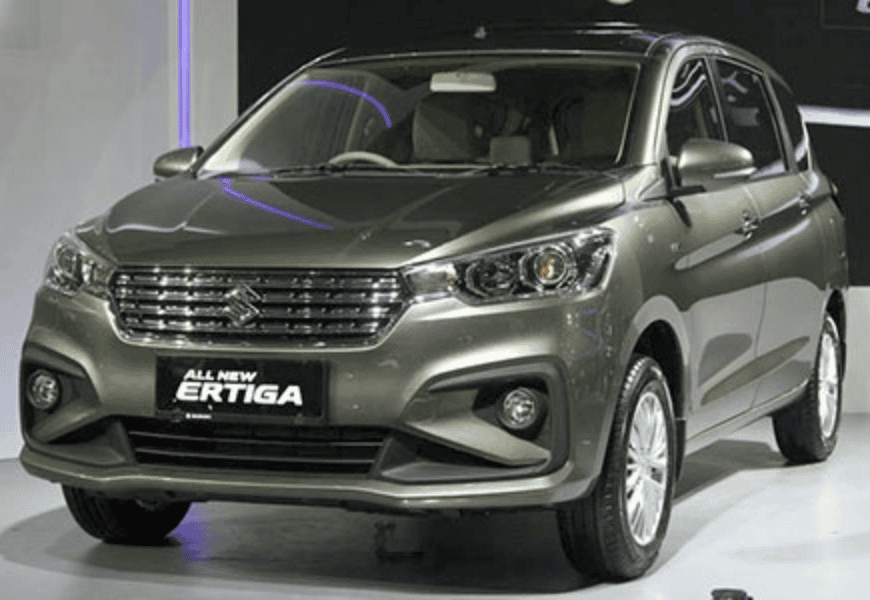 Ảnh màn hình 2568-06-02 lúc 19.28.06.png