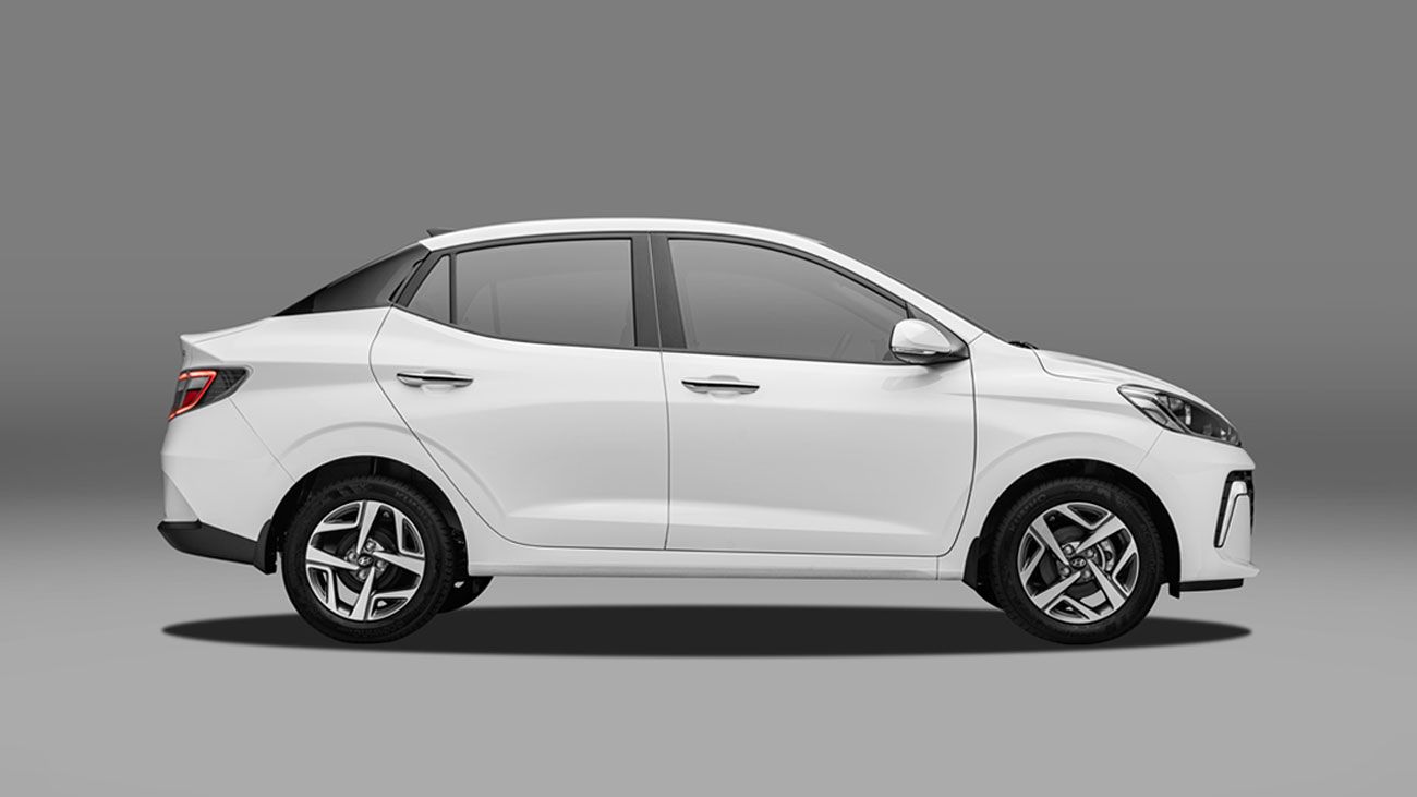 hyundai-grand-i10-sedan-240617-ngoai-that-21-13b.jpg