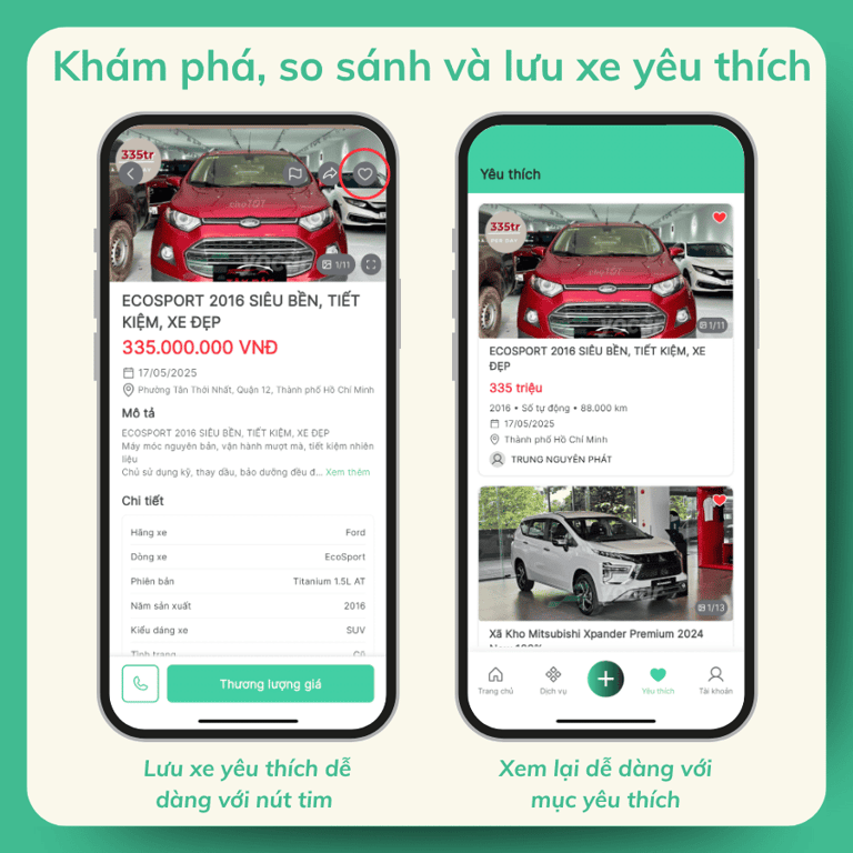 Yocar (1).png