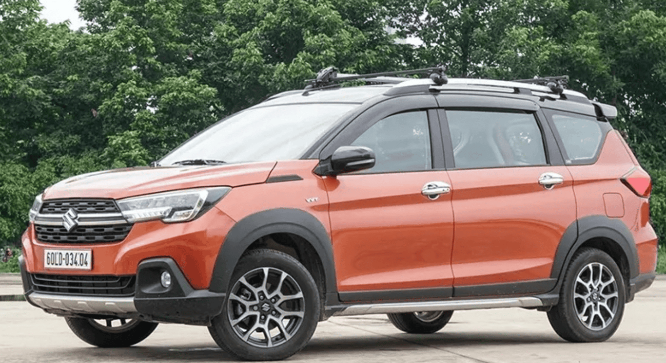 Ảnh màn hình 2568-06-02 lúc 19.58.47.png