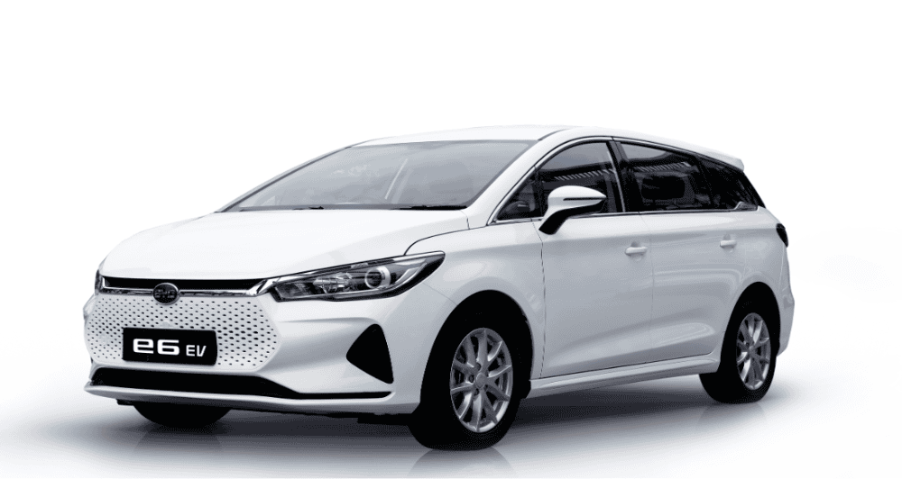 Ảnh màn hình 2568-05-07 lúc 16.06.25.png