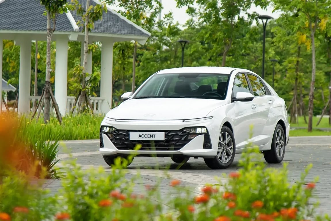 Đánh giá Hyundai Accent 2024 - 3.webp