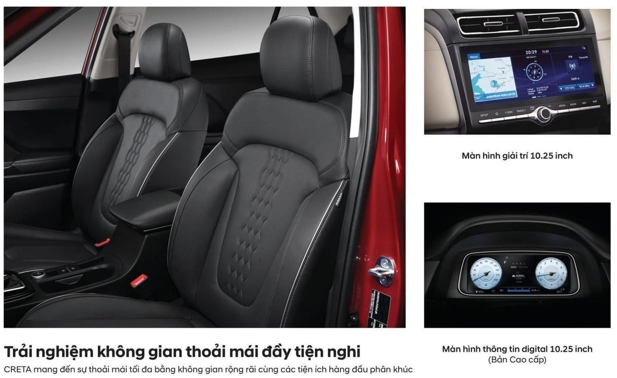 noi-that-hyundai-creta-vn-hyundai.jpg