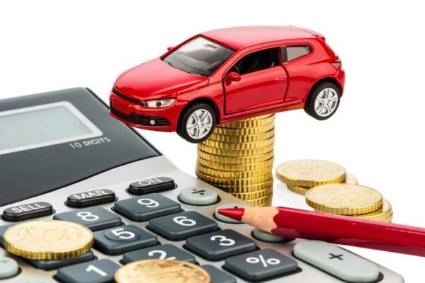 Chi phí phát sinh không bắt buộc nhưng cần chuẩn bị