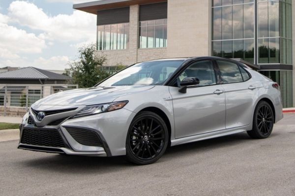 Các nguyên nhân ảnh hưởng tới mức tiêu thụ xăng