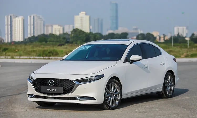 Mazda32020VnE993047211573621051jpg-1631963909.webp