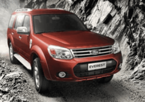 Ảnh màn hình 2568-06-02 lúc 19.38.12.png