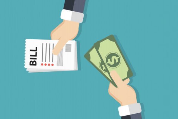 Chi phí xăng xe hơi hạch toán vô tài khoản nào