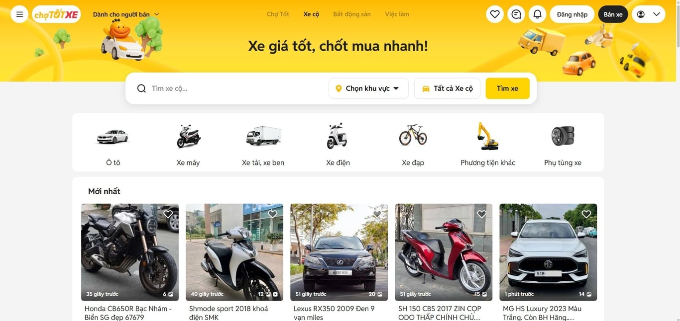 cho-tot-xe.jpg