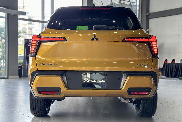 Đánh giá Xforce 2.jpg