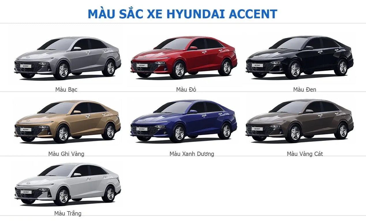 Đánh giá Hyundai Accent 2024 - 2.webp