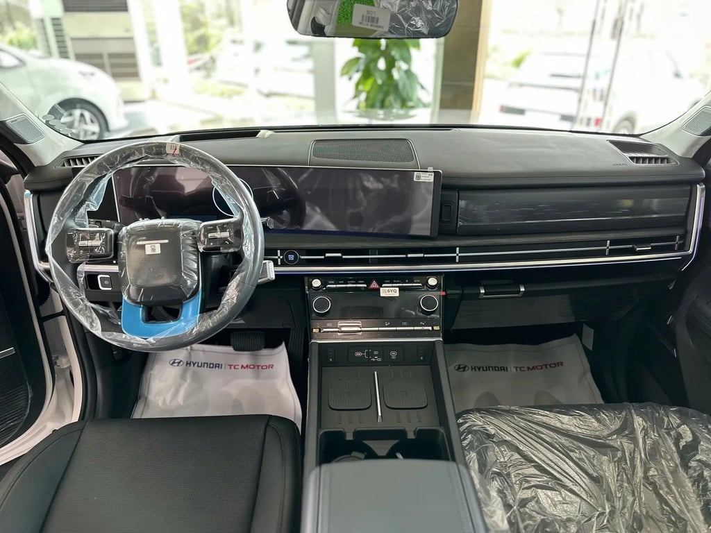 noi-that-new-hyundai-santafe-anh-3-oe0iw5r.webp