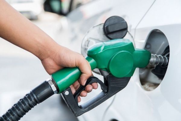 Đánh giá chuyên sâu: Tác động thực tế đến ô tô