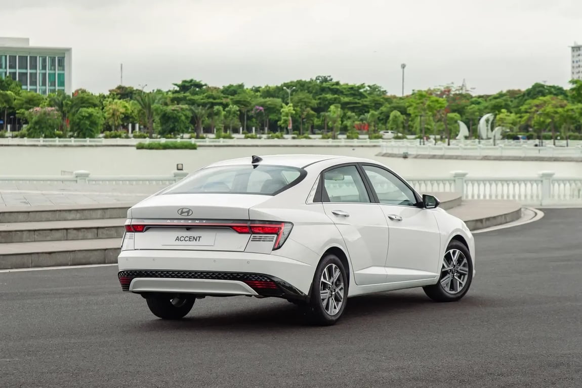 Đánh giá Hyundai Accent 2024 - 5.webp