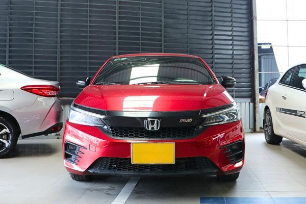 Điều kiện bắt buộc nhập khẩu xe hơi cũ