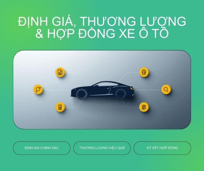 dinh-gia-thuong-luong-hop-dong-xe-o-to.jpg
