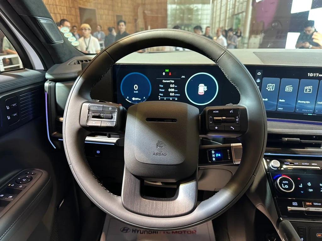 noi-that-new-hyundai-santafe-anh-16-2wz7w55.webp