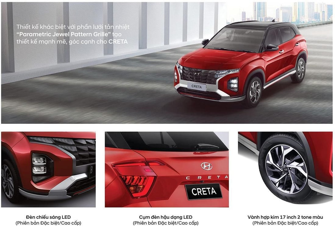 ngoai-that-creta-vn-hyundai.jpg