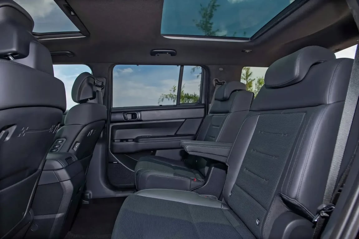 noi-that-new-hyundai-santafe-anh-17-bkffw57.webp