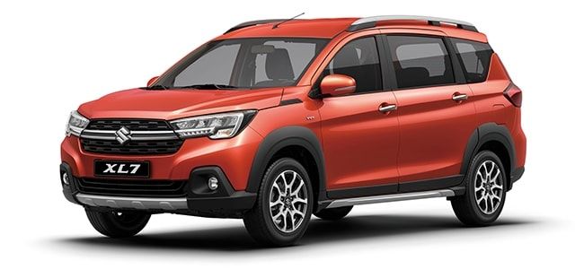 suzuki xl7.jpg