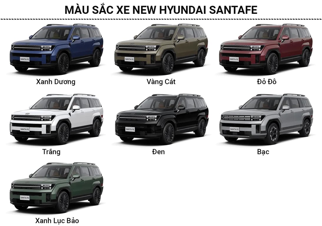 mau-xe-new-hyundai-santafe-266uw5d.webp